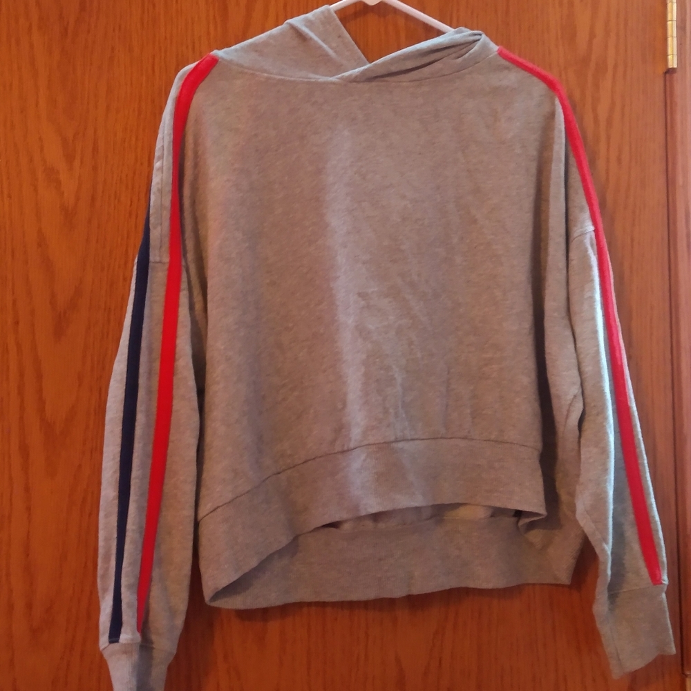 Sweatshirts